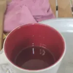 ชาใบหม่อนขาวหิมาลายัน (White Mulberry Leaf Tea)