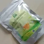 ชาหญ้าหนวดแมว (Orthosiphon Aristatus Tea)
