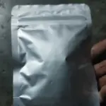 ชาใบย่านาง (Tiliacoro Triandra Tea)