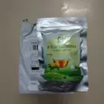 ชาใบแดนดิไลออน (Dandelion Leaf Tea)