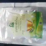 ชากระพังโหม (Faederia Foetida Tea)