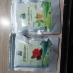 ชาเจียวกู่หลาน (Jiaogulan Tea)
