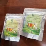 ชากระพังโหม (Faederia Foetida Tea)