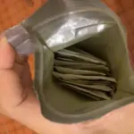 ชาใบหม่อนผสมดอกคำฝอย
