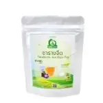 ชาหญ้าพันงูเขียว (Bastard Vervain Tea)