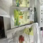 ชาเจียวกู่หลาน (Jiaogulan Tea)