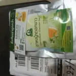 ชาหญ้าดอกขาว (Cyanthillium Cinereum Tea, หญ้าหมอน้อย)