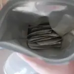 ชาเจียวกู่หลาน (Jiaogulan Tea)