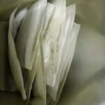ชาสเปียร์มินต์ (Spearmint Tea)