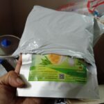 ชาหญ้าปักกิ่ง (Beijing Grass Tea)