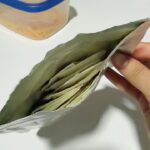 ชาหญ้าสาบเสือ (Chromolaena Odorata Tea)