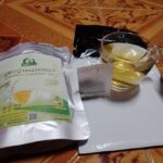 ชาหญ้าหนวดแมว (Orthosiphon Aristatus Tea)