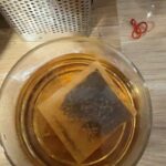 ชาหญ้าหนวดแมว (Orthosiphon Aristatus Tea)