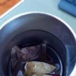 ชาหญ้าหนวดแมว (Orthosiphon Aristatus Tea)