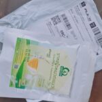 ชาหญ้าหนวดแมว (Orthosiphon Aristatus Tea)