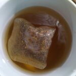 ชาหญ้าหนวดแมว (Orthosiphon Aristatus Tea)