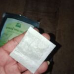 ชาหญ้าหนวดแมว (Orthosiphon Aristatus Tea)
