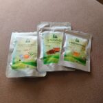ชาหญ้าหนวดแมว (Orthosiphon Aristatus Tea)