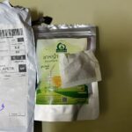 ชาหญ้าหนวดแมว (Orthosiphon Aristatus Tea)