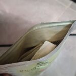 ชาหญ้าหนวดแมว (Orthosiphon Aristatus Tea)