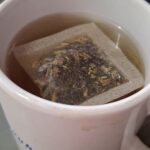 ชาหญ้าหนวดแมว (Orthosiphon Aristatus Tea)