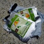 ชาใบหม่อนขาวหิมาลายัน (White Mulberry Leaf Tea)