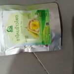 ชาไหมข้าวโพด (Cornsilk Tea)