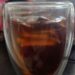 ชารอยบอส (Rooibos Tea)
